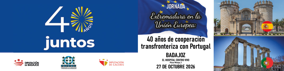 encabezadoCooperacion